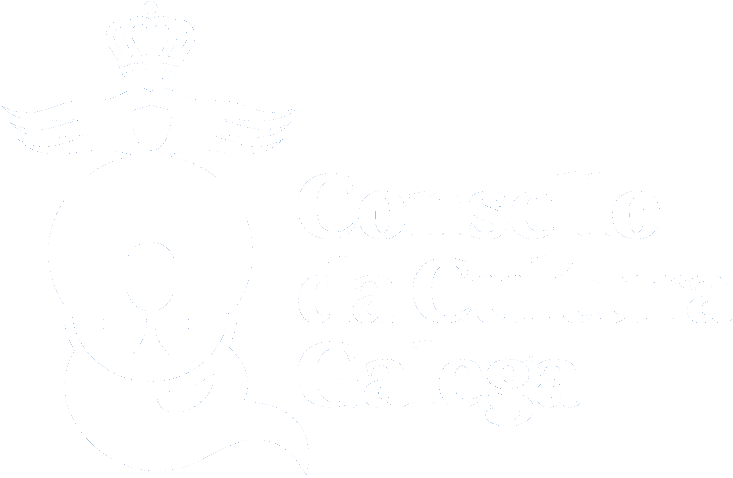 Consello da Cultura Galega