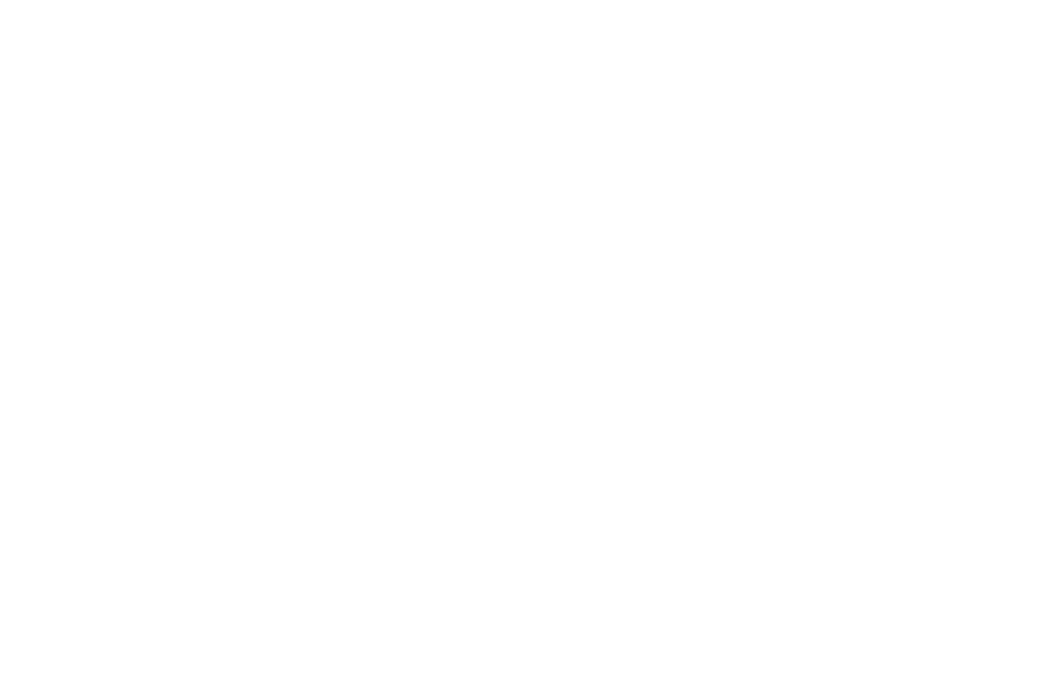 Consello da Cultura Galega