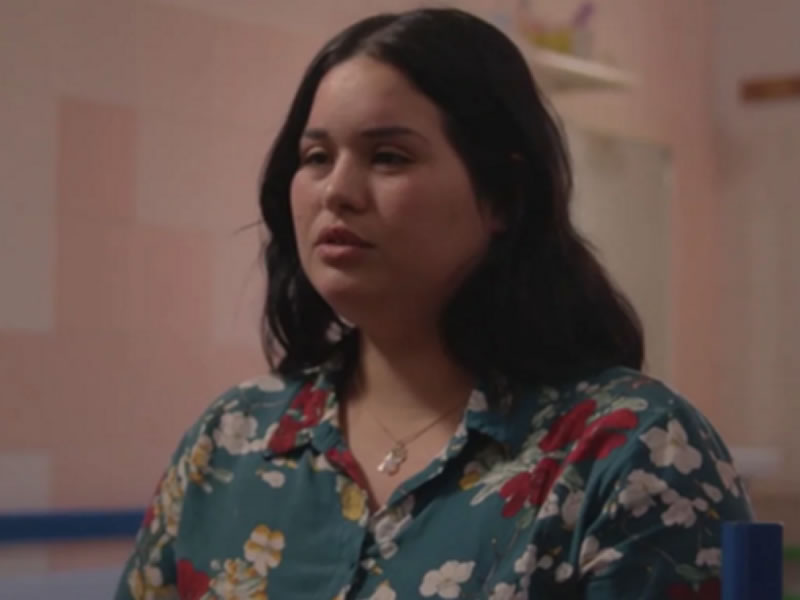 Penitenciario de mujeres