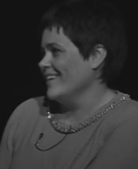 Yolanda Ferreiro Novo