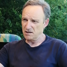 Jorge �lvarez Y�g�ez