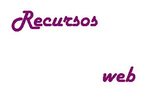 Os traballos e os días