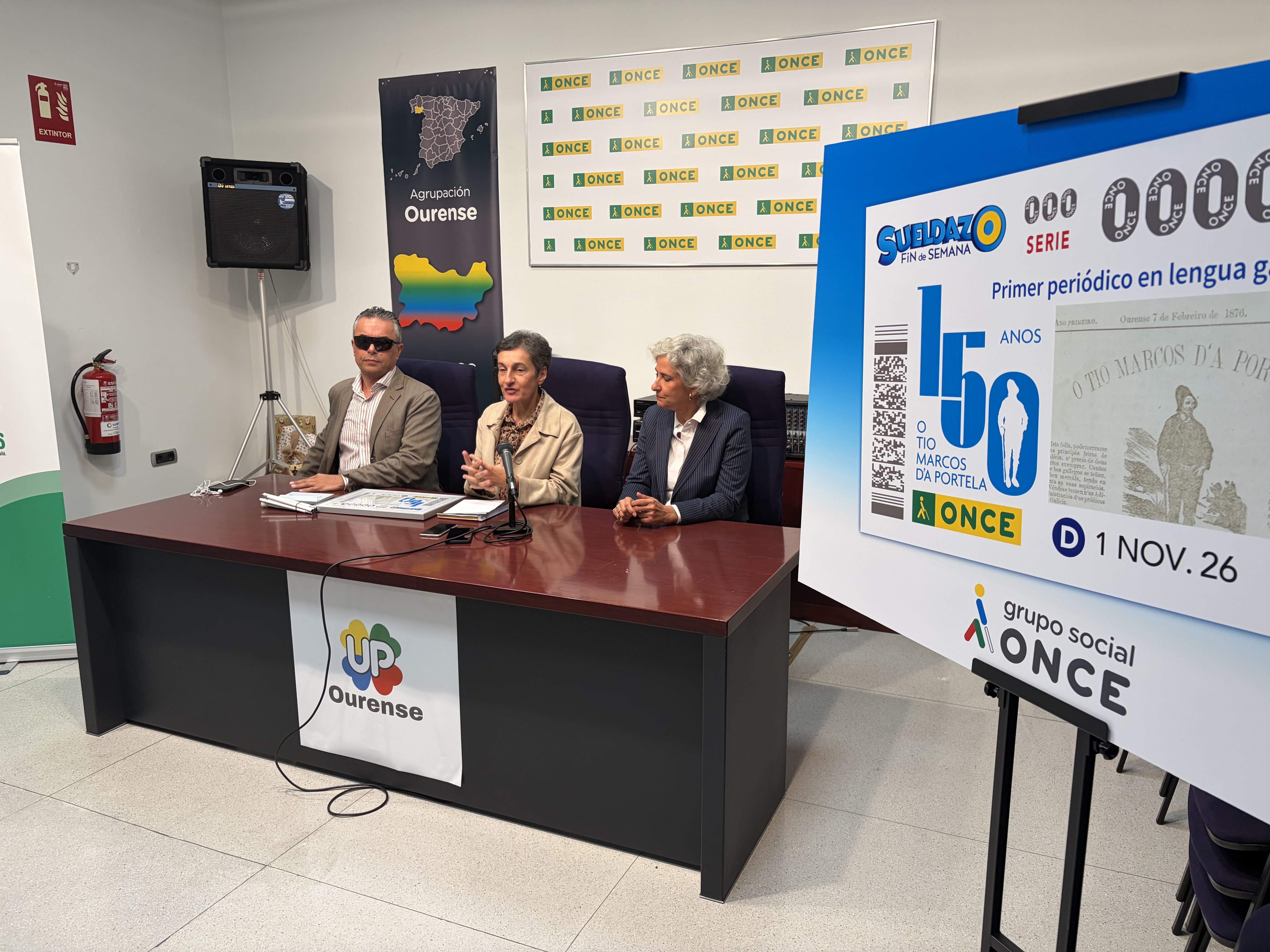 Imaxe do evento