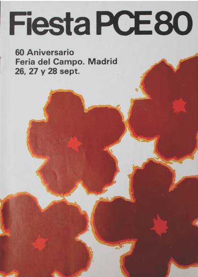 �Fiesta PCE 80�