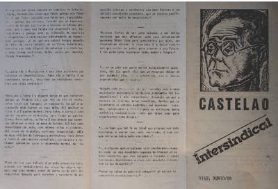 �Castelao�