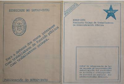 �Sindicate no SGTAP-INTG�