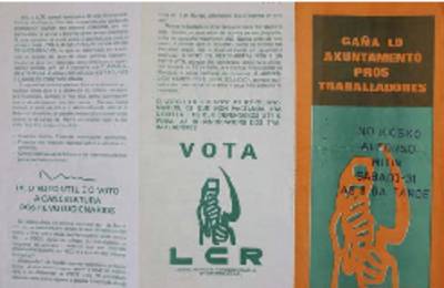 �Ga�a-lo axuntamento pros traballadores�