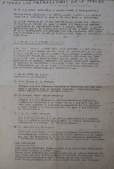 ���Libertad presos Scala!!�