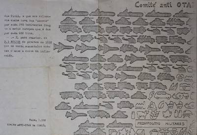 �Comit� anti-OTAN�