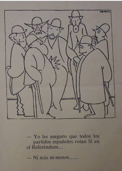 �Os galegos en union votamos non�