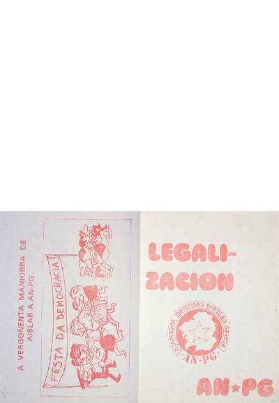 �Legalizacion ANPG�