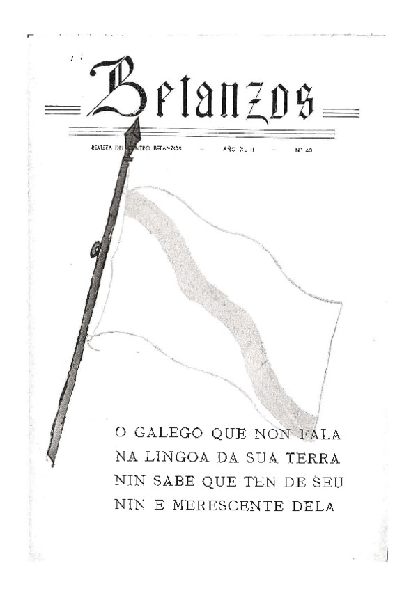 n. 43
