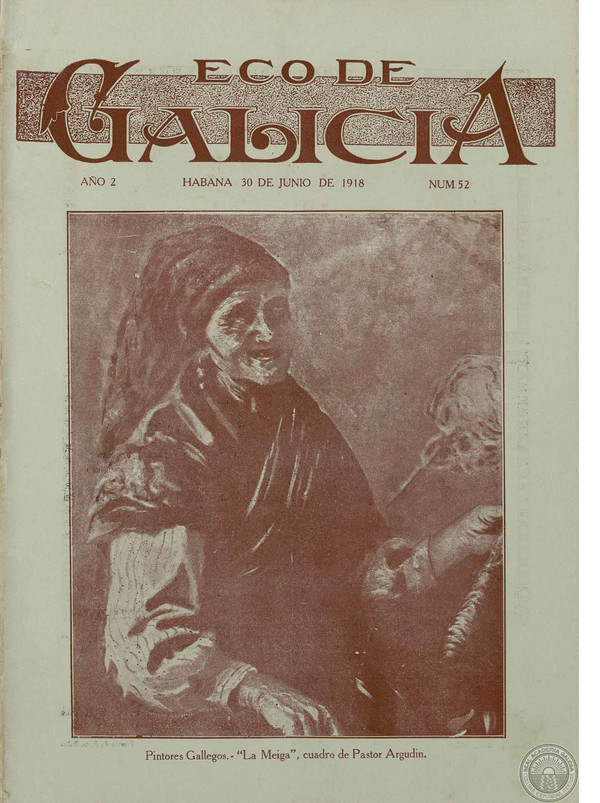 n. 52