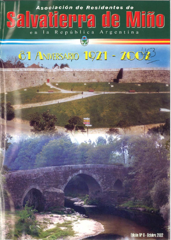n. 6