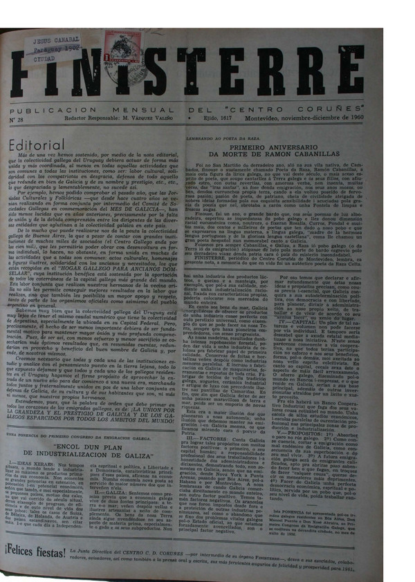n. 28