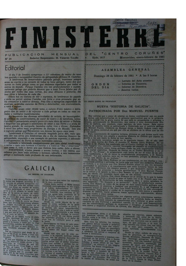 n. 29