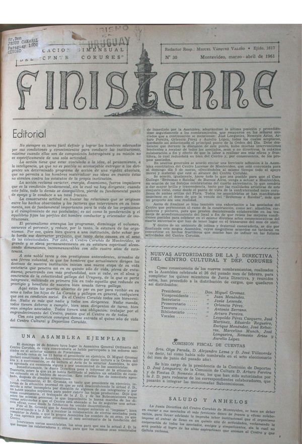 n. 30
