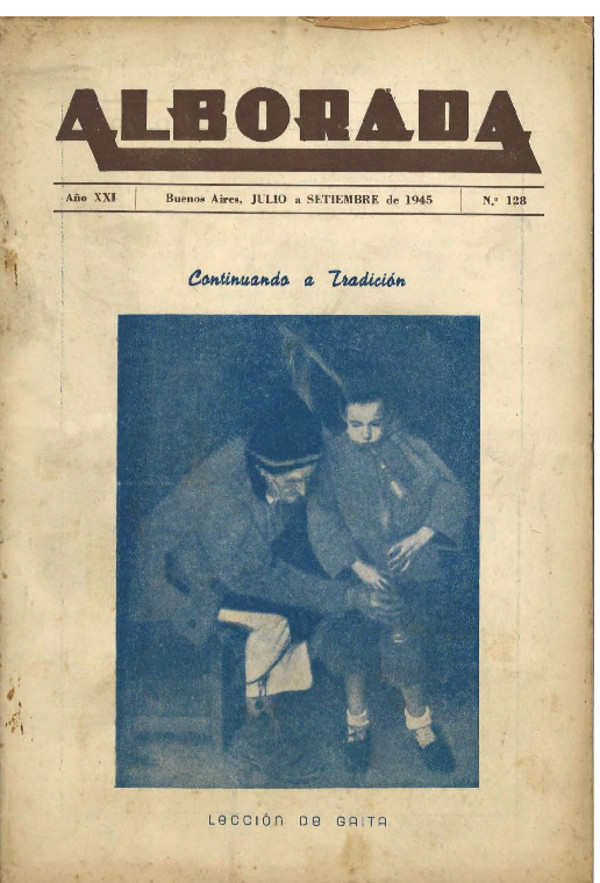 n. 128