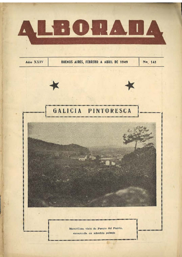 n. 141
