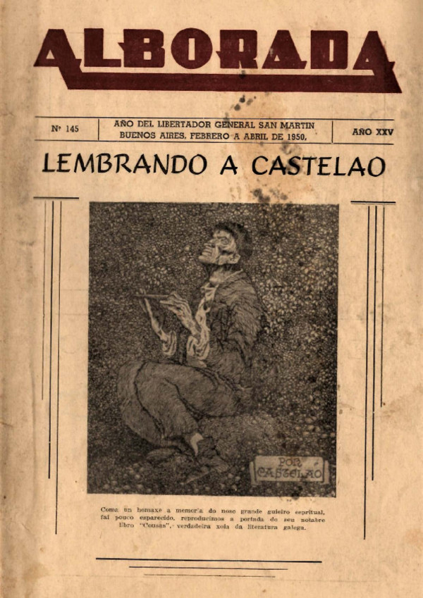 n. 145