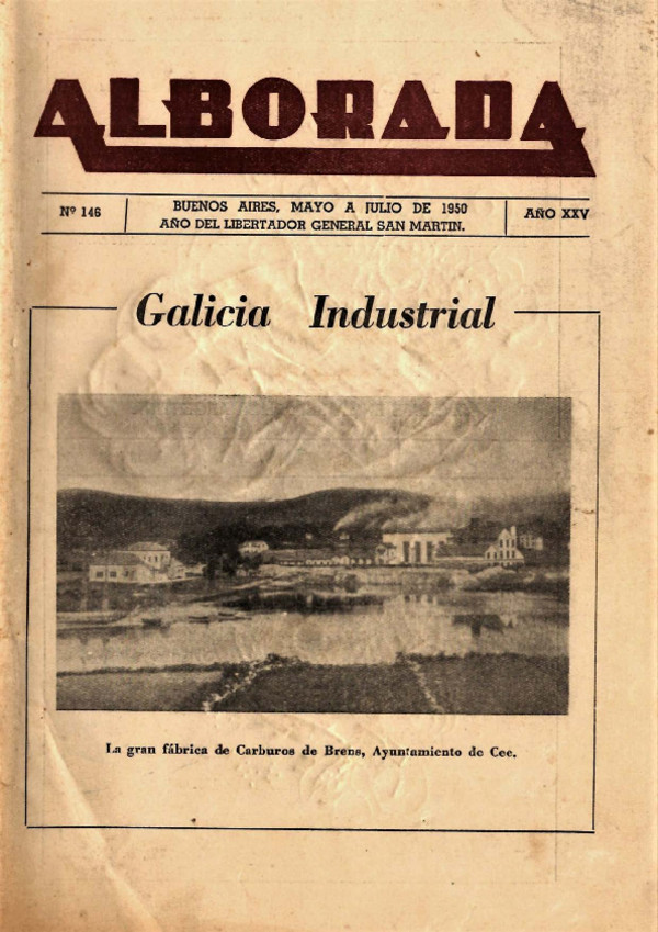 n. 146