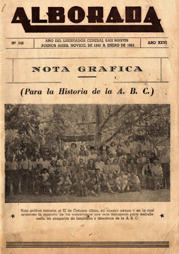 n. 148