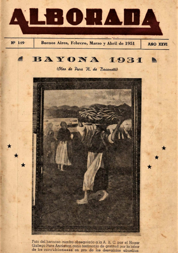 n. 149