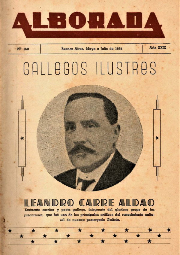n. 160