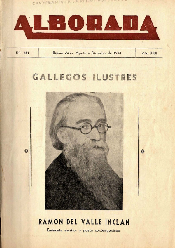 n. 161
