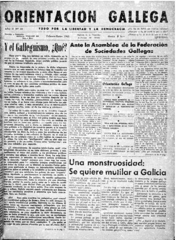 n. 10