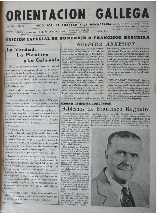 n. 20
