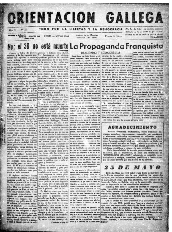 n. 22