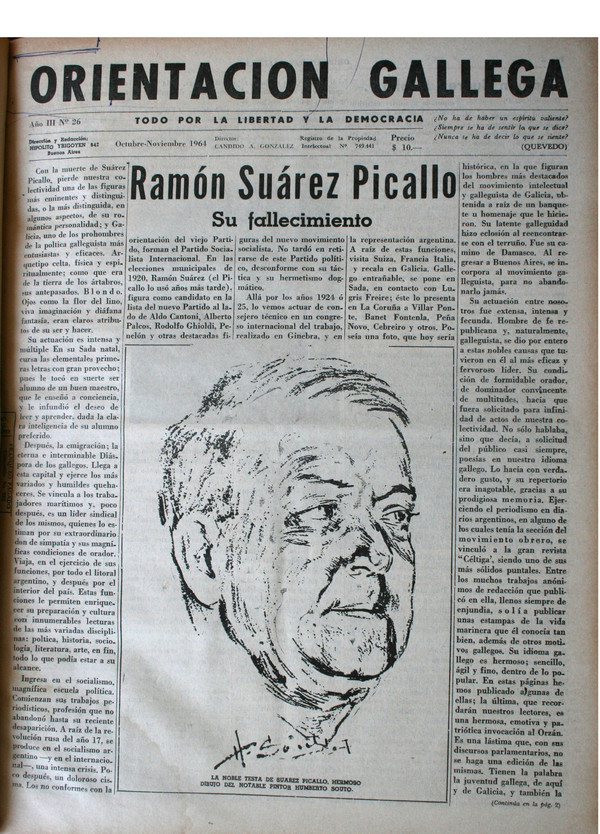 n. 26