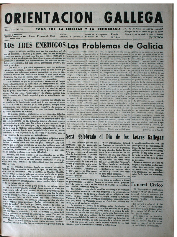 n. 28