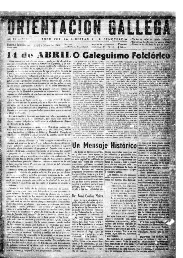 n. 30