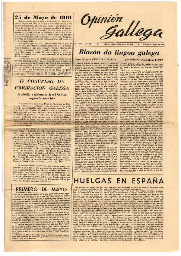 n. 167