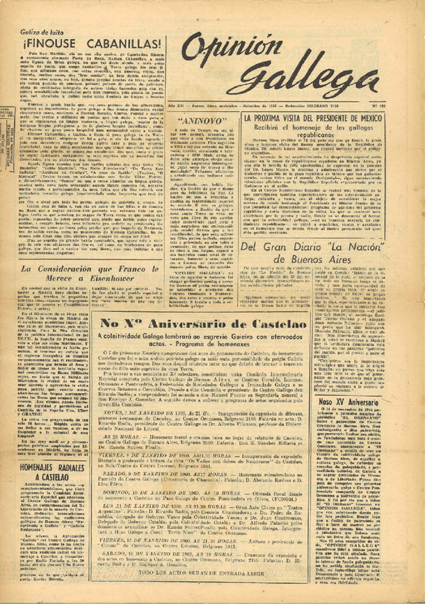 n. 193