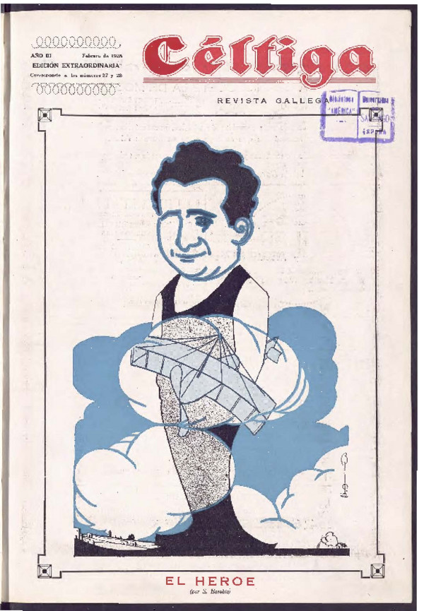 n. 27-28