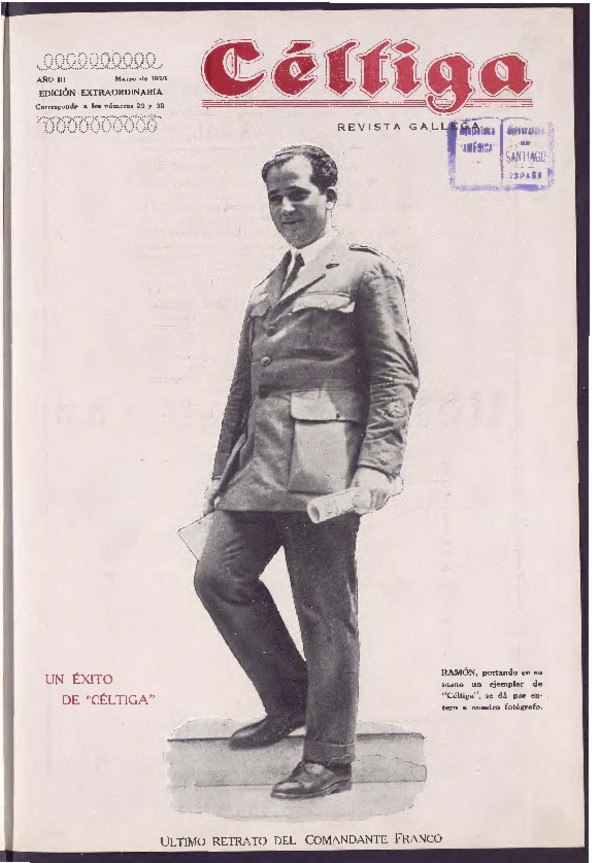 n. 29-30