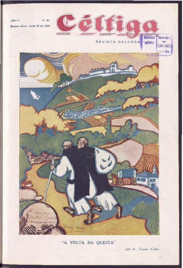 n. 35