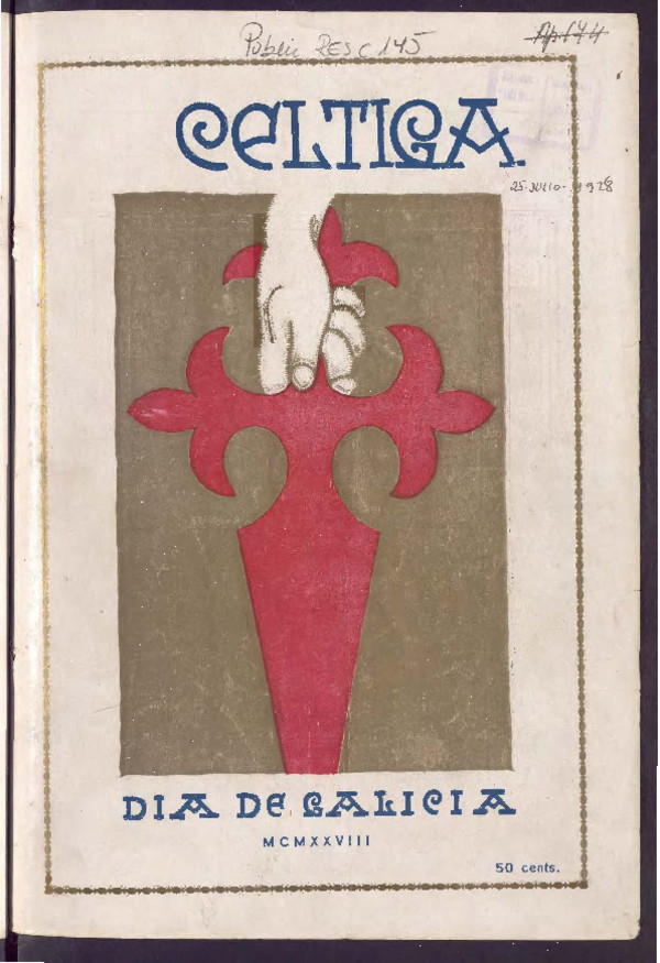 n. 85-86