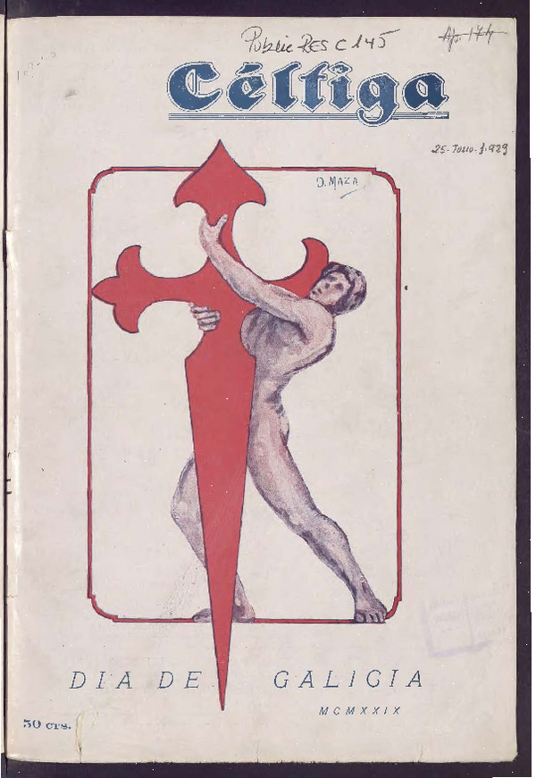 n. 109-110