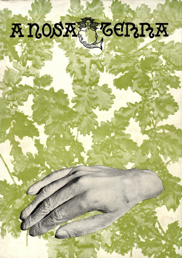 n. 474