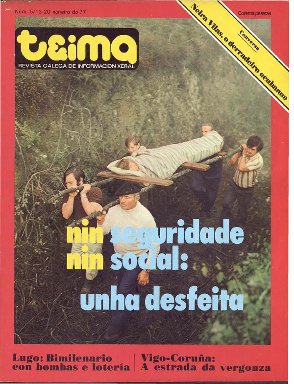 n. 5