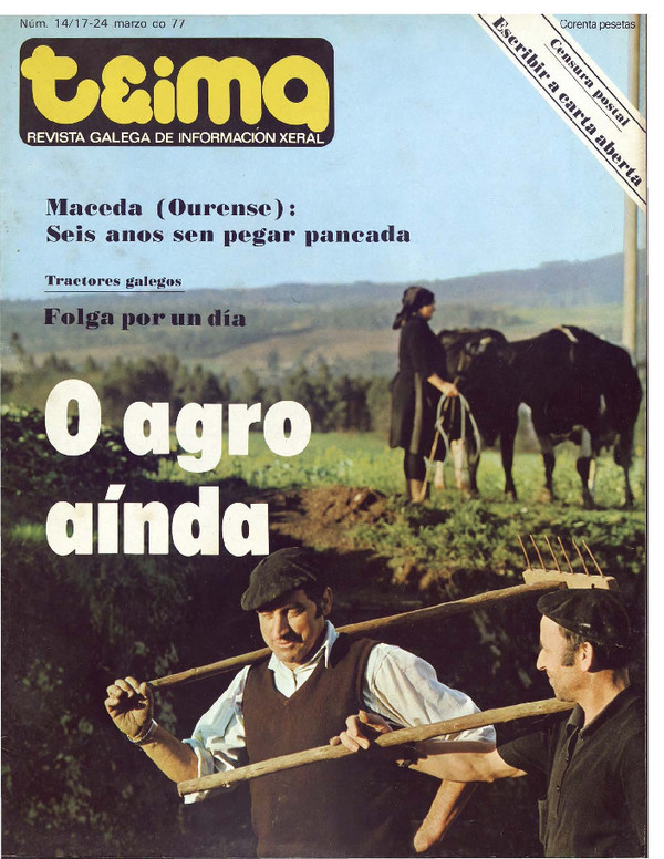 n. 14