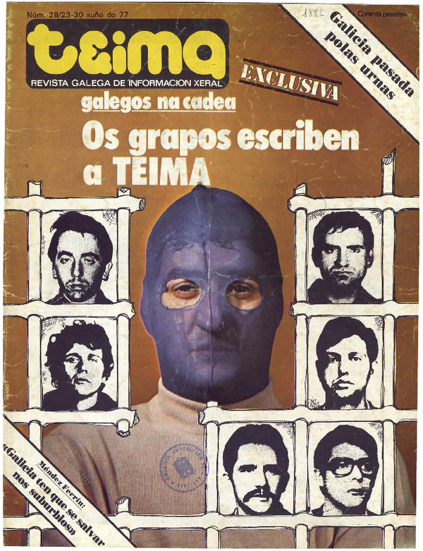 n. 28