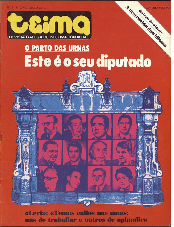 n. 29