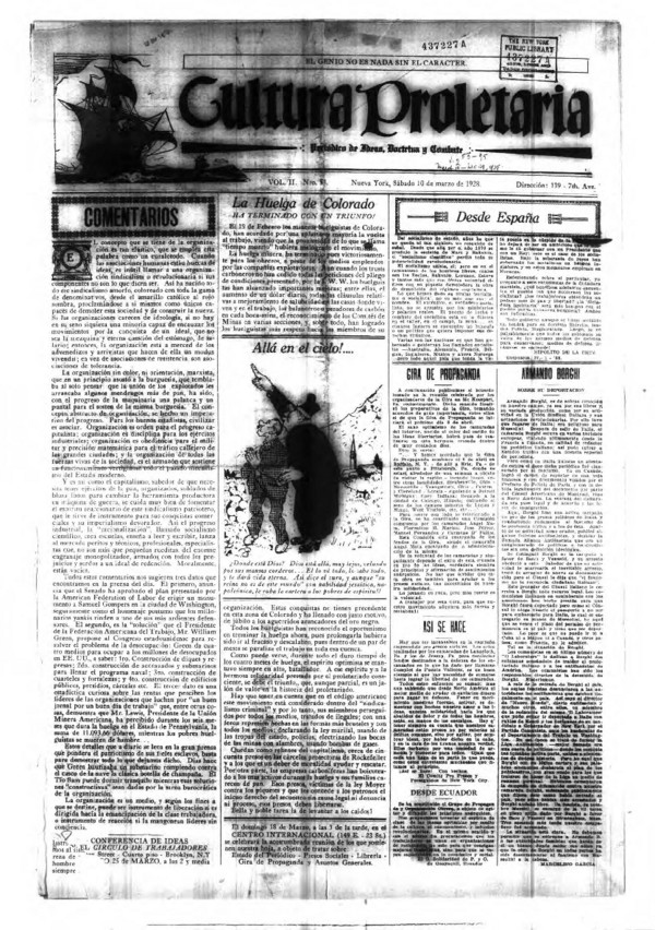n. 53