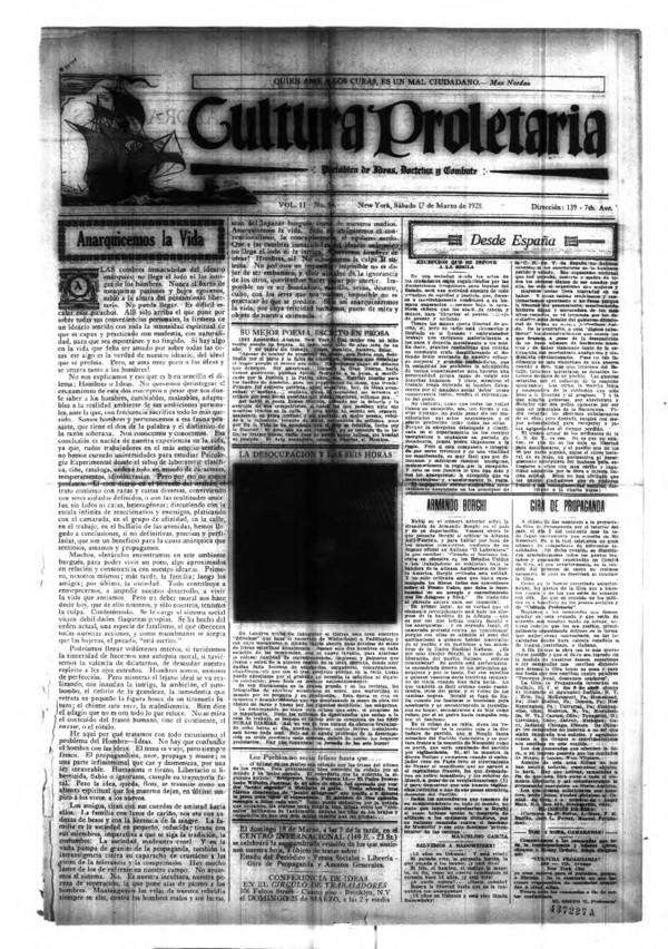 n. 54