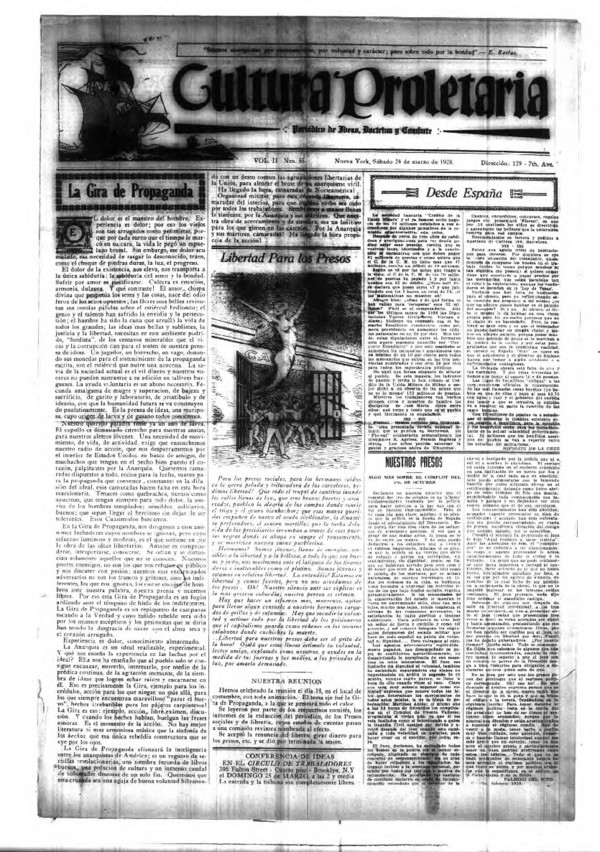 n. 55